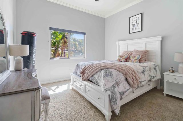 1804 Vista De La Montana, El Cajon, CA 92019