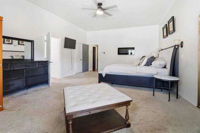 1804 Vista De La Montana, El Cajon, CA 92019