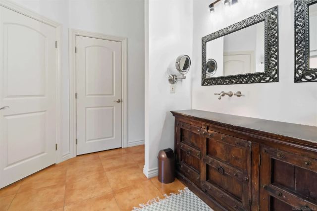1804 Vista De La Montana, El Cajon, CA 92019
