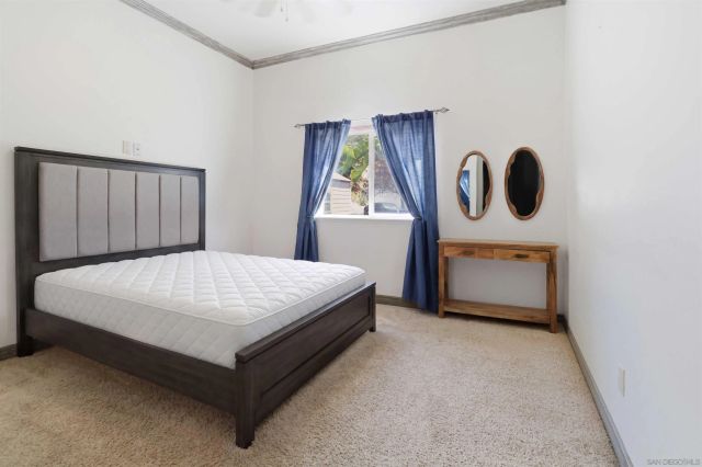 1804 Vista De La Montana, El Cajon, CA 92019