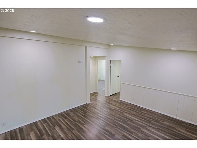 8300 Ne QUATAMA St 139, Hillsboro, OR 97006