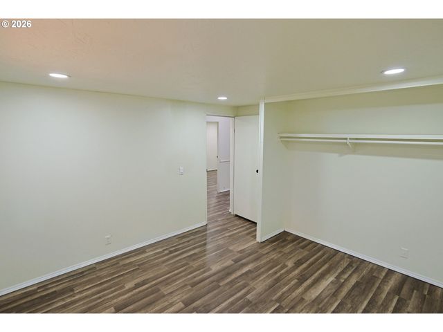 8300 Ne QUATAMA St 139, Hillsboro, OR 97006