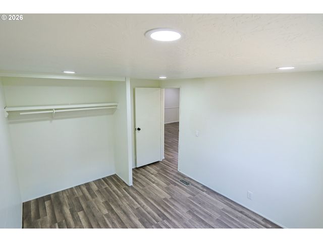 8300 Ne QUATAMA St 139, Hillsboro, OR 97006