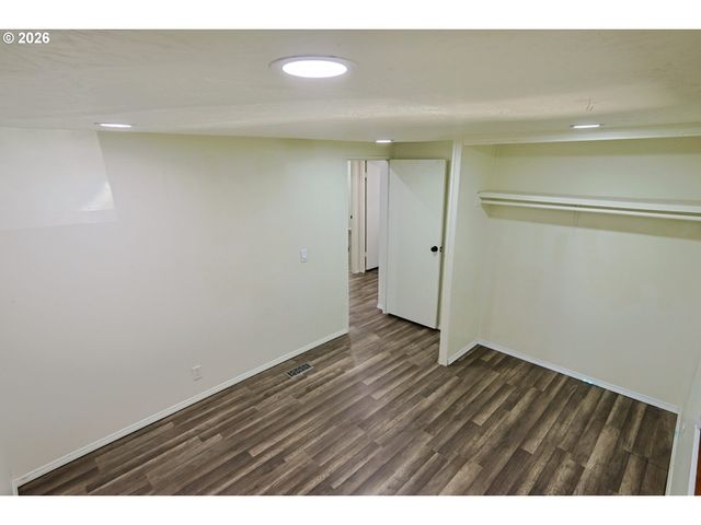 8300 Ne QUATAMA St 139, Hillsboro, OR 97006