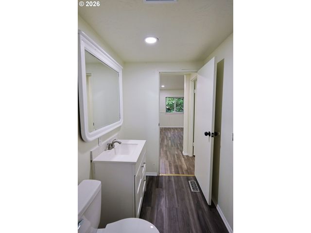 8300 Ne QUATAMA St 139, Hillsboro, OR 97006
