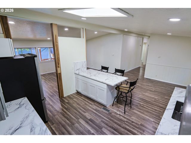 8300 Ne QUATAMA St 139, Hillsboro, OR 97006