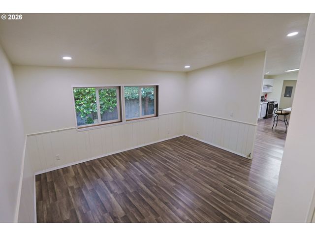 8300 Ne QUATAMA St 139, Hillsboro, OR 97006
