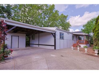 8300 Ne QUATAMA St 139, Hillsboro, OR 97006