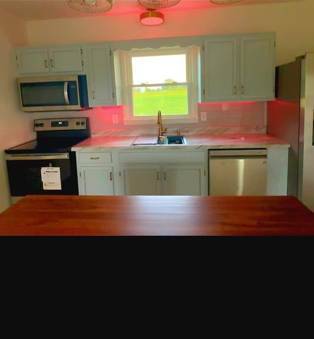 128 Hall Ln, Rickman, TN 38580