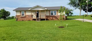 128 Hall Ln, Rickman, TN 38580