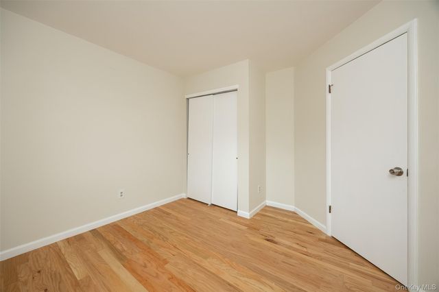 502 Harbor View Court, Beacon, NY 12508