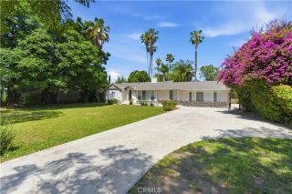 17363 Saticoy Street, Northridge, CA 91325