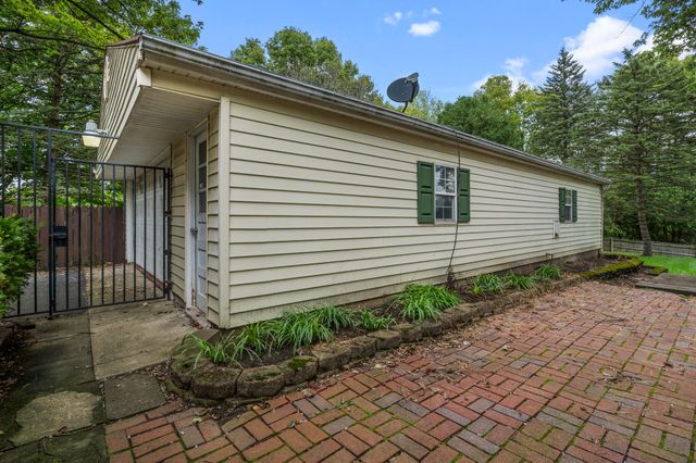 2473 S County Road 25a 2473 S County Road 25a, Troy, OH 45373