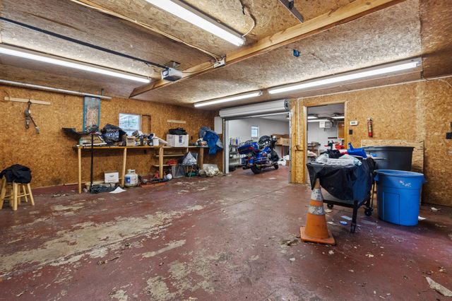 2473 S County Road 25a 2473 S County Road 25a, Troy, OH 45373