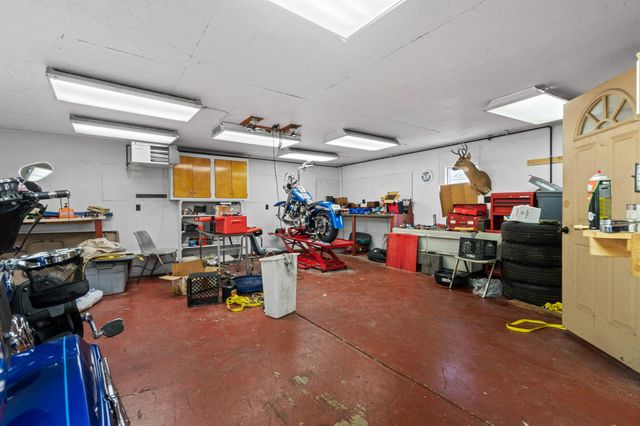 2473 S County Road 25a 2473 S County Road 25a, Troy, OH 45373