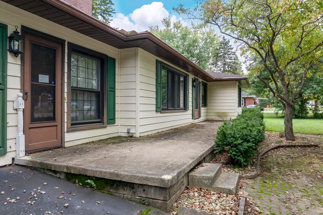 2473 S County Road 25a 2473 S County Road 25a, Troy, OH 45373