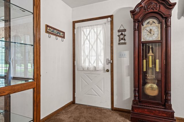 2473 S County Road 25a 2473 S County Road 25a, Troy, OH 45373