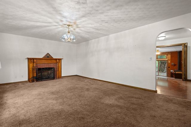 2473 S County Road 25a 2473 S County Road 25a, Troy, OH 45373