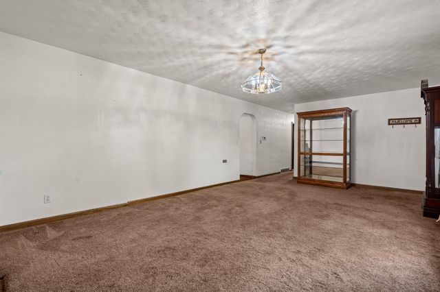 2473 S County Road 25a 2473 S County Road 25a, Troy, OH 45373