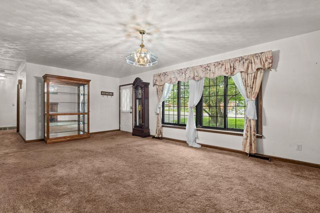 2473 S County Road 25a 2473 S County Road 25a, Troy, OH 45373