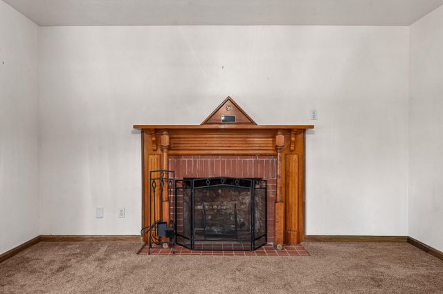 2473 S County Road 25a 2473 S County Road 25a, Troy, OH 45373