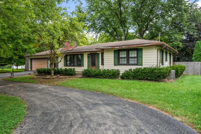 2473 S County Road 25a 2473 S County Road 25a, Troy, OH 45373