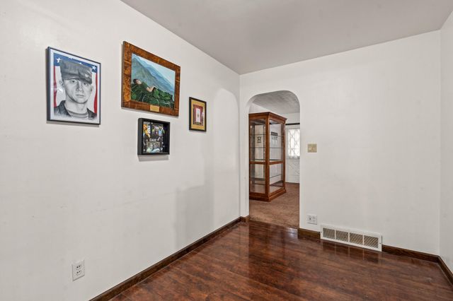 2473 S County Road 25a 2473 S County Road 25a, Troy, OH 45373