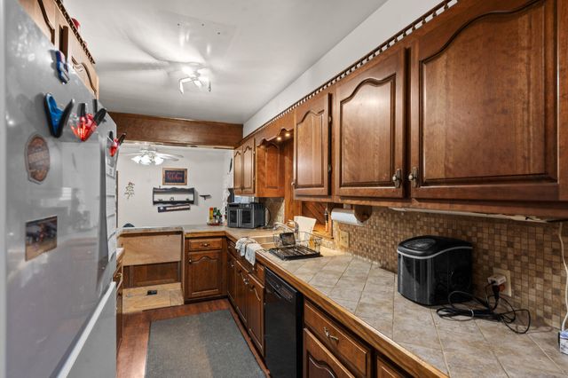 2473 S County Road 25a 2473 S County Road 25a, Troy, OH 45373