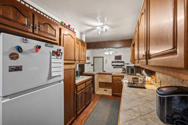 2473 S County Road 25a 2473 S County Road 25a, Troy, OH 45373