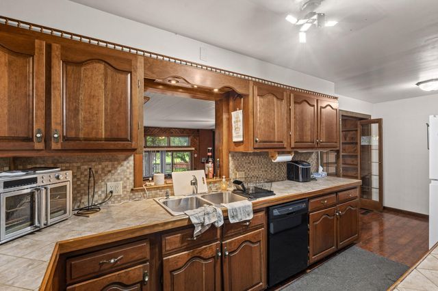 2473 S County Road 25a 2473 S County Road 25a, Troy, OH 45373