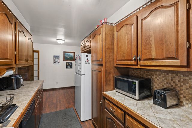 2473 S County Road 25a 2473 S County Road 25a, Troy, OH 45373
