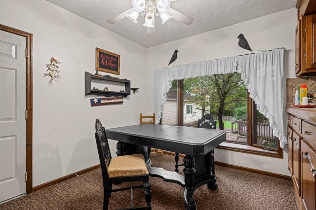 2473 S County Road 25a 2473 S County Road 25a, Troy, OH 45373