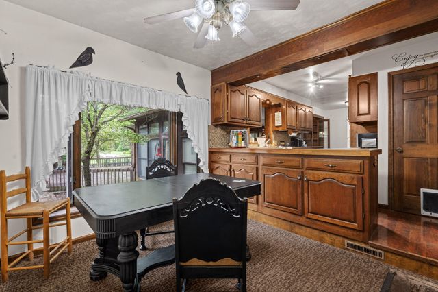 2473 S County Road 25a 2473 S County Road 25a, Troy, OH 45373
