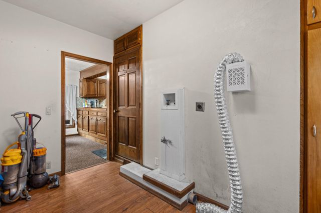 2473 S County Road 25a 2473 S County Road 25a, Troy, OH 45373