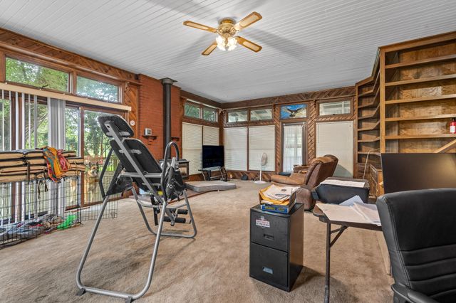 2473 S County Road 25a 2473 S County Road 25a, Troy, OH 45373