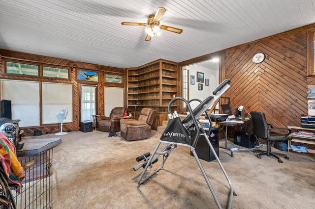 2473 S County Road 25a 2473 S County Road 25a, Troy, OH 45373