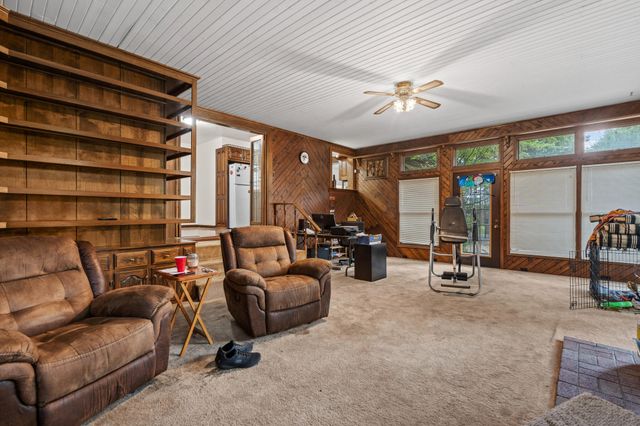 2473 S County Road 25a 2473 S County Road 25a, Troy, OH 45373