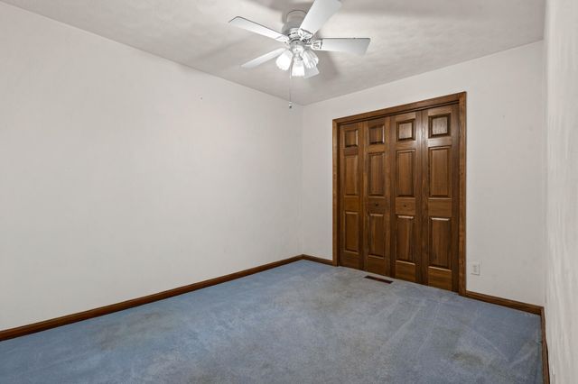 2473 S County Road 25a 2473 S County Road 25a, Troy, OH 45373