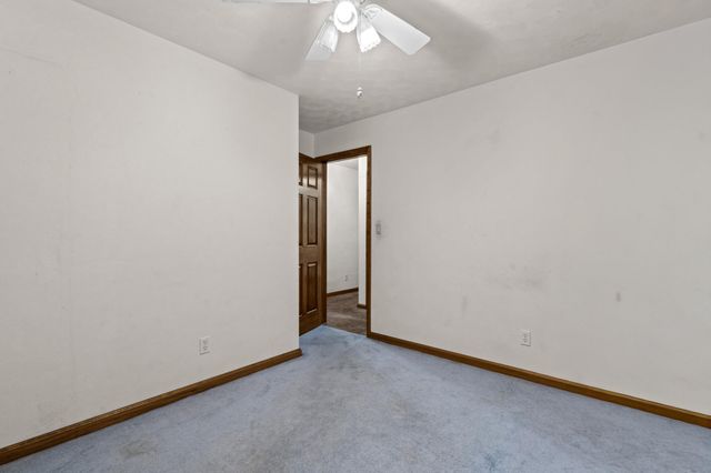 2473 S County Road 25a 2473 S County Road 25a, Troy, OH 45373