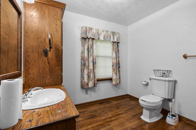 2473 S County Road 25a 2473 S County Road 25a, Troy, OH 45373