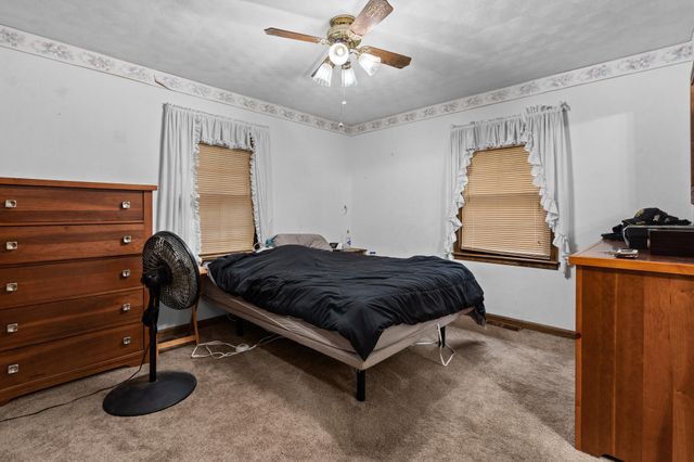 2473 S County Road 25a 2473 S County Road 25a, Troy, OH 45373