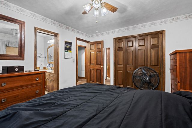 2473 S County Road 25a 2473 S County Road 25a, Troy, OH 45373