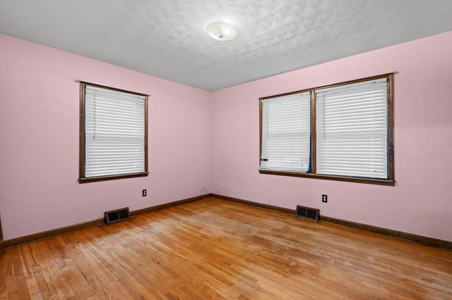 2473 S County Road 25a 2473 S County Road 25a, Troy, OH 45373