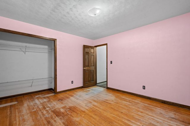 2473 S County Road 25a 2473 S County Road 25a, Troy, OH 45373