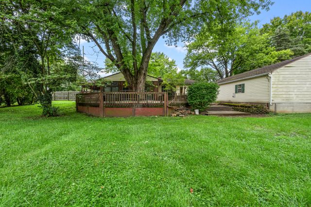 2473 S County Road 25a 2473 S County Road 25a, Troy, OH 45373