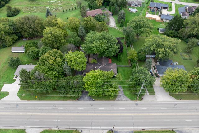 2473 S County Road 25a 2473 S County Road 25a, Troy, OH 45373