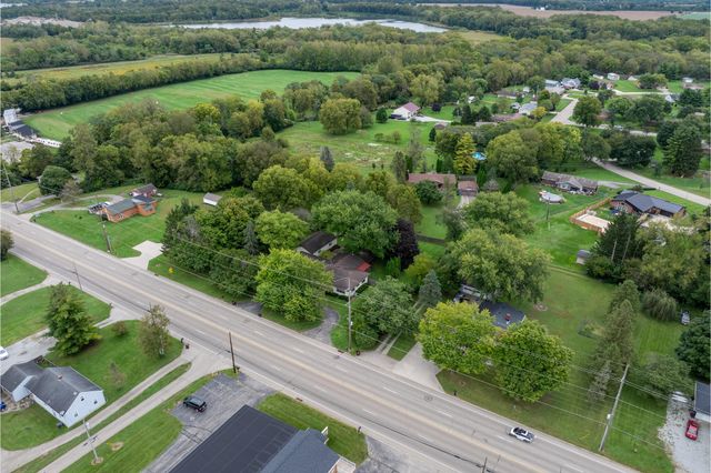 2473 S County Road 25a 2473 S County Road 25a, Troy, OH 45373