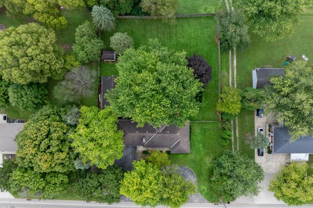 2473 S County Road 25a 2473 S County Road 25a, Troy, OH 45373