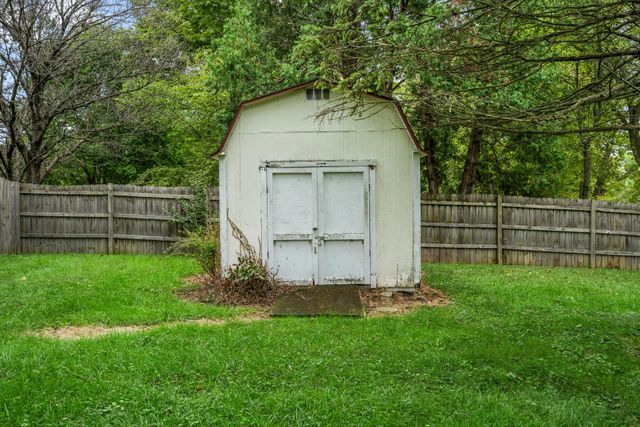 2473 S County Road 25a 2473 S County Road 25a, Troy, OH 45373