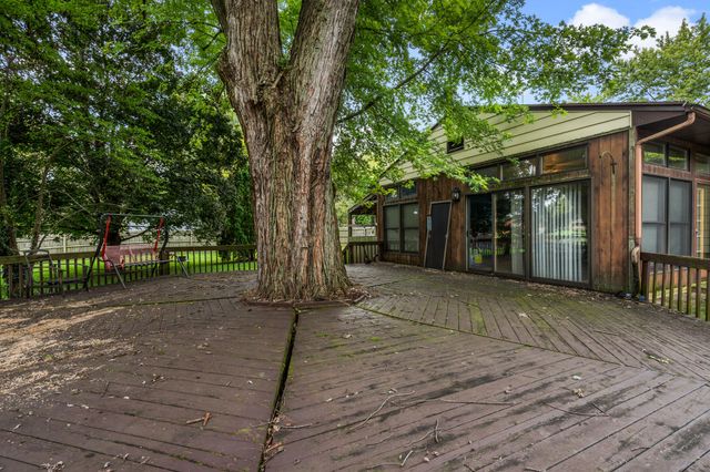 2473 S County Road 25a 2473 S County Road 25a, Troy, OH 45373
